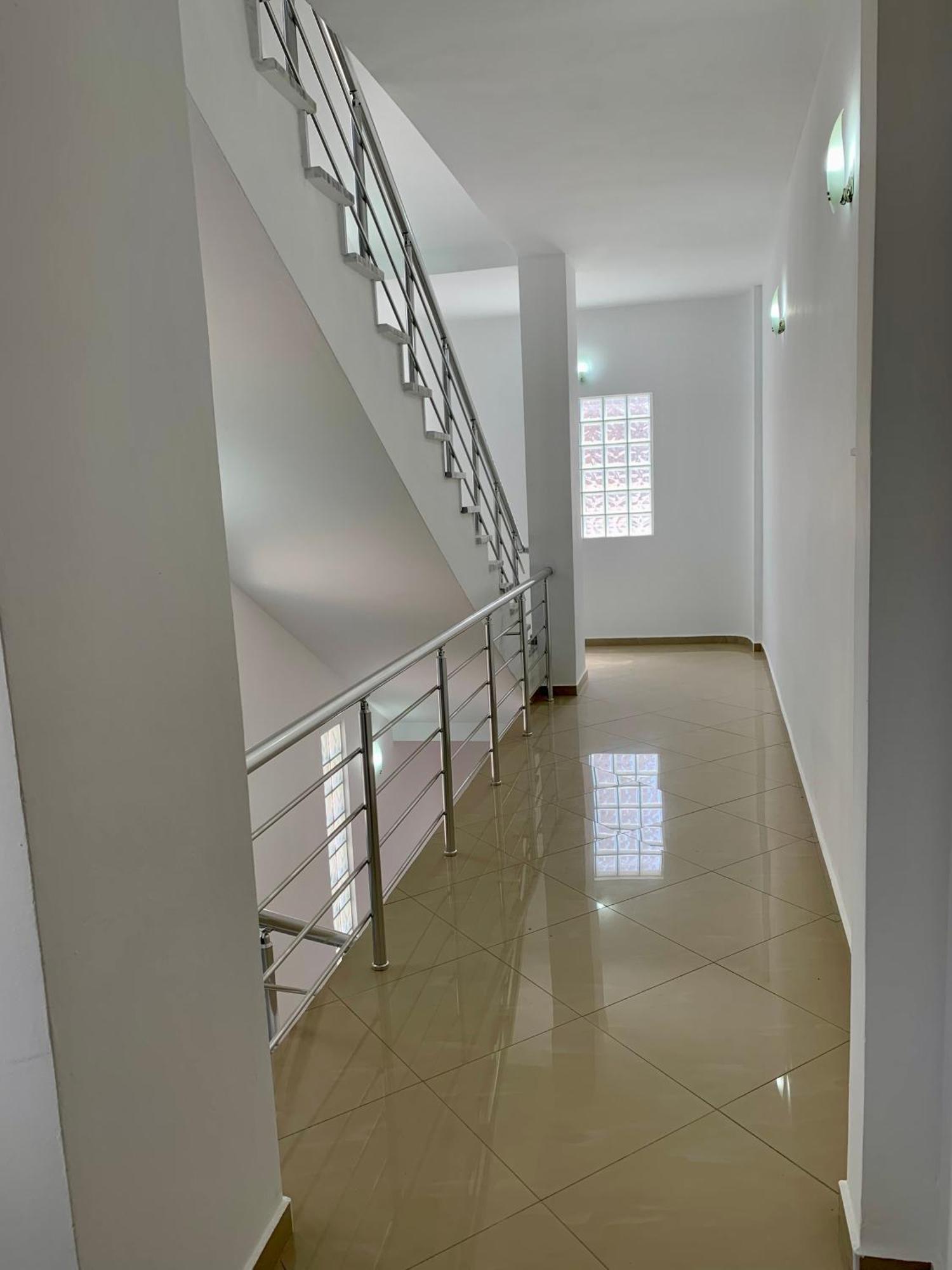 Hotel Piazza Saranda Dış mekan fotoğraf